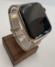 Apple Watch Series 4 40mm GPS