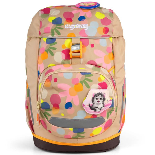 Ergobag zaino ergonomico - ergobag,