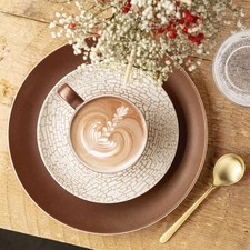 Seltmann Weiden Liberty Bronzo