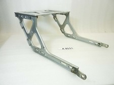 Kit staffe Givi top-case portapacchi moto epoca 8111 8112 largh interna staff...