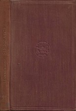 Fuggiaschi. Romanzo Finlandese. Giovanni Linnankoski. 1936. .