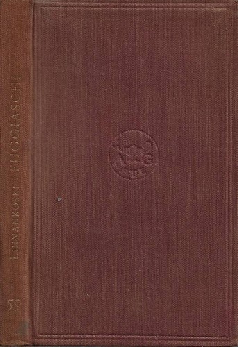 Fuggiaschi romanzo - fuggiaschi.,