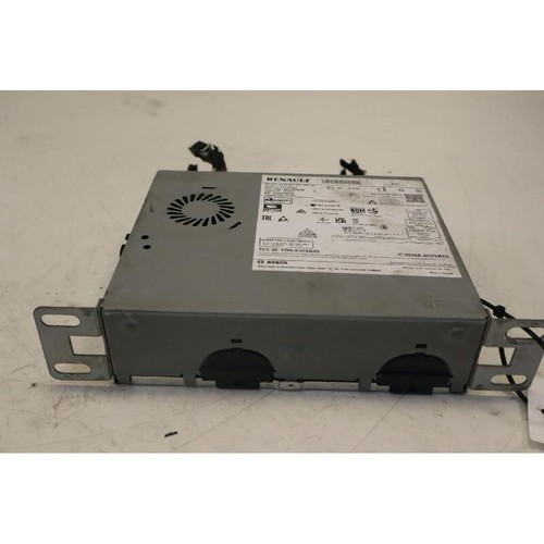 Autoradio renault clio - autoradio,