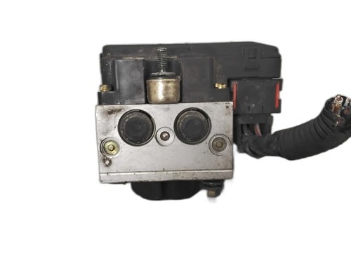 Centralina abs per honda jazz - centralina,