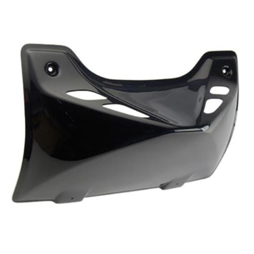 Sabot scooter bcd - scooter, adapt
