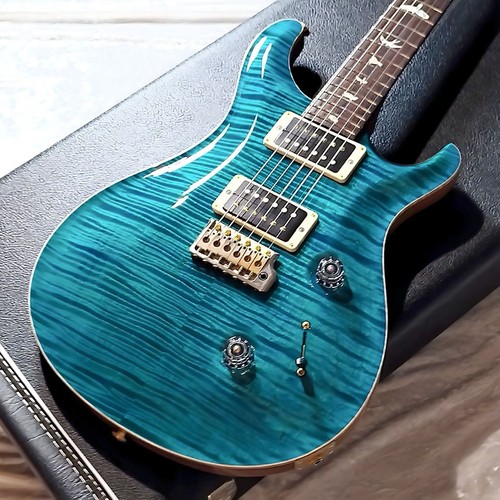 Paul reed smith prs - reed,