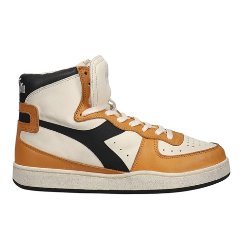 Diadora basket scarpe - diadora,
