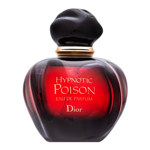 Dior hypnotic - (christian, dior)