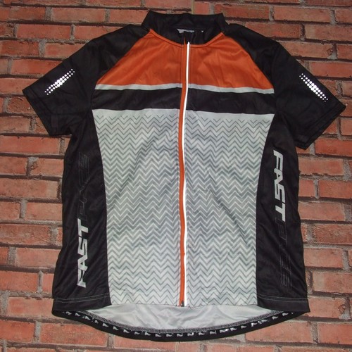 Fast crivit maglia shirt - fast,