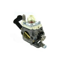 25049 CARBURATORE COMPLETO