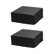 Protezione per vasca