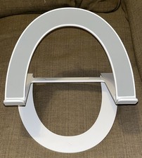 Supporto Portatile Regolabile