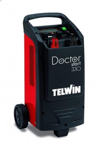 Carica batteria telwin - telwin, 829344
