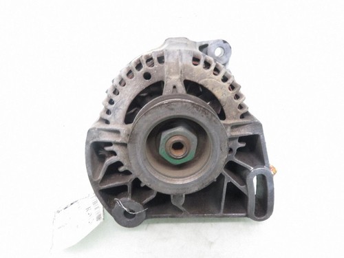 Alternatore fiat punto - alternatore, (188)