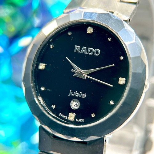 Orologio rado jubile - orologio,
