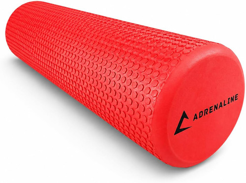 Pilates roller professionale - roller,