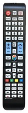 New remote bn59 01223a for - remote, all