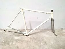 vintage telaio frame corsa