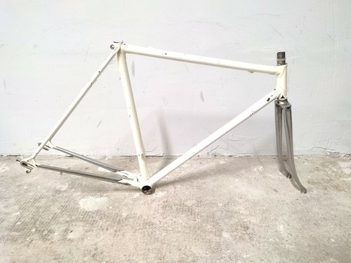 Vintage telaio frame corsa - vintage,