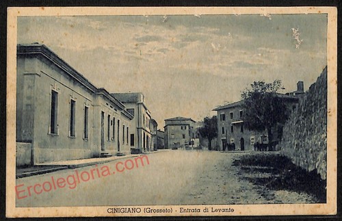Ag2127 cartolina epoca - ag2127,