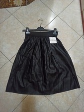 Gomma ecopelle - gomma,