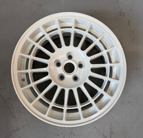 Cerchi wheels montecarlo 636 - cerchi,