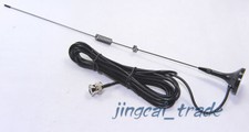 Nagoya 106 mobile dual - nagoya, band