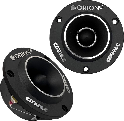 Orion ctw150 260w - orion, max