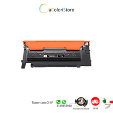 Toner Compatibile per HP 117A