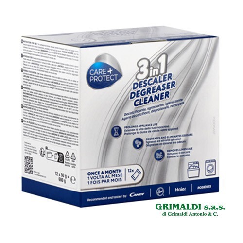 Care protect 1 - care+protect, 3