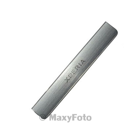Sony ricambi cover deco - ricambi,