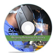 Manuali Saldatura Stick Mig