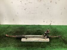 SCATOLA DELLO STERZO PER VOLKSWAGEN Polo 3° Serie 6N1419105 (94>01)