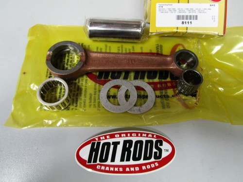 Kit biella completo - kit, ktm