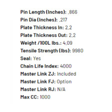 SUZUKI DL650 V-STROM 2007 -