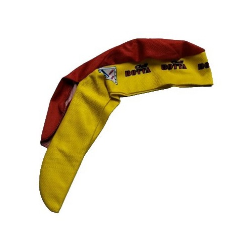 Bandana sottocasco ciclismo - bandana,