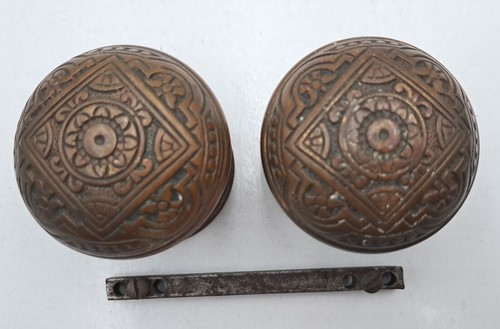 Pomelli per porta
