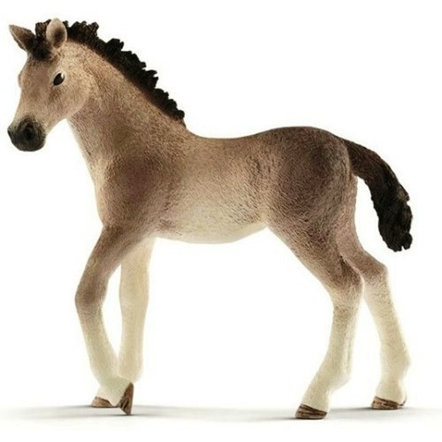 Animali animals schleich - animali,