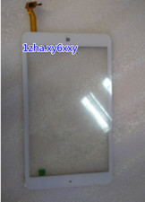 Per Pipo WIN8 Tablet Prodotto