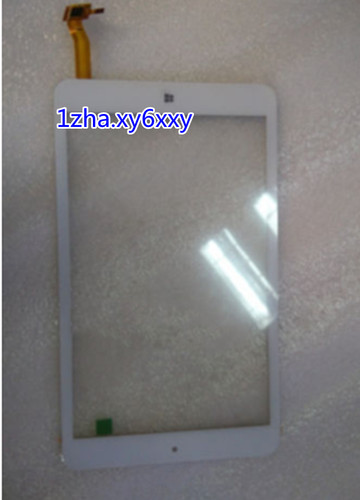 Per pipo win8 - pipo, tablet
