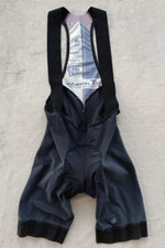 Assos St.Mille pantaloncino