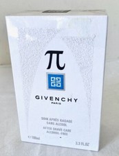 Givenchy PI Greco vintage OLD Formula