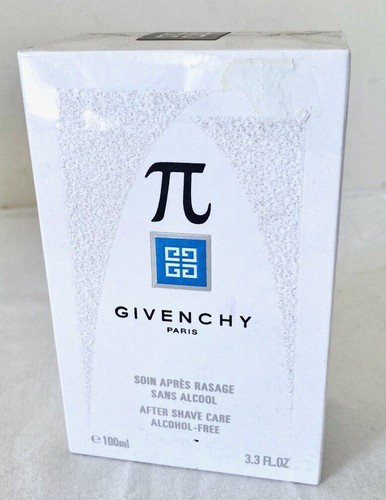 Givenchy greco vintage old - pi,