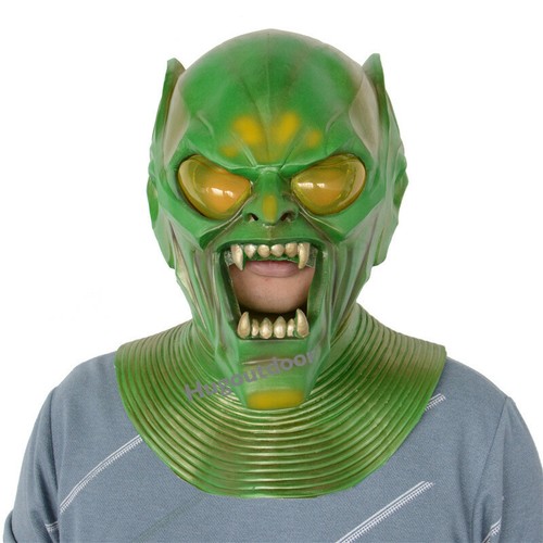 Maschera lattice spider - maschera,
