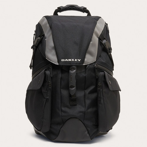 Oakley latitude flex zaino 30l - zaino,