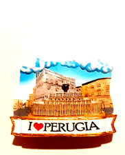 MAGNETE CALAMITA RESINA FRIGO