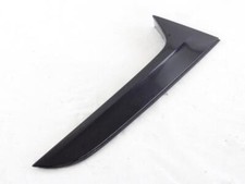 8W9854872B RIVESTIMENTO SUPERIORE ESTERNO PORTELLONE COFANO POSTERIORE BAULE LAT