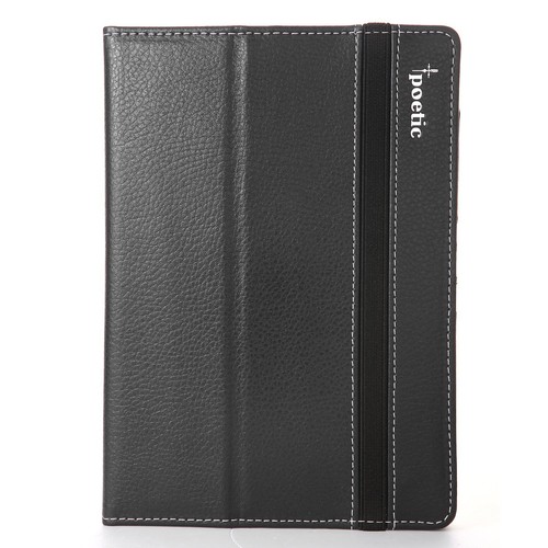Custodia kindle fire hdx - kindle, 7