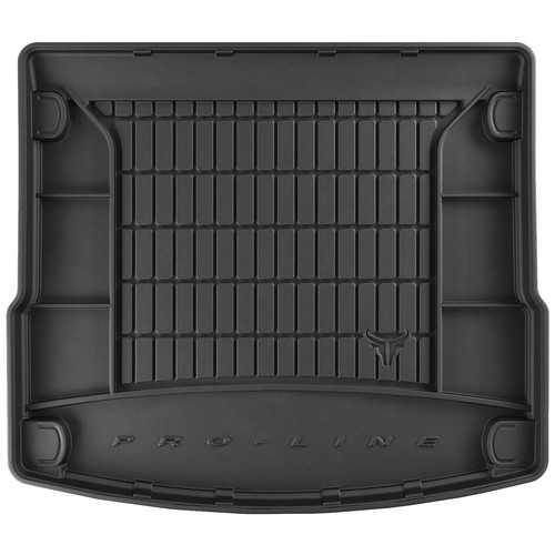 Tpe frogum pro line - tpe, pro-line
