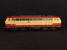 FLEISHMANN -  4234 -